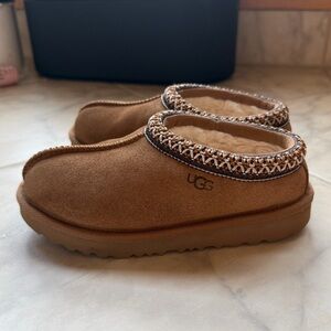 UGG Tasman II size Toddler/little kids 12